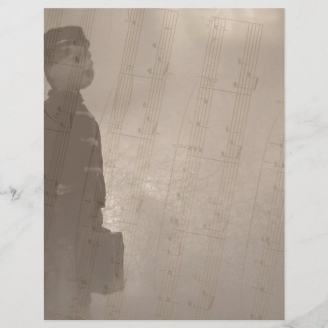 Underverk (Framsida)