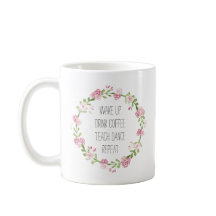 Undervisa dansblommigtkranen