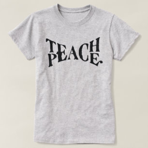 UNDERVISA FRED TEE