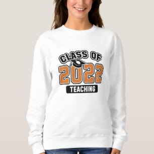 Undervisning 2022 t shirt