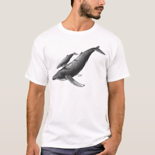 UNDERVISNING DET NYFÖTT T-SHIRT