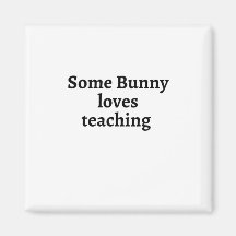 Undervisning i kärlek