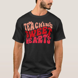 Undervisning i svenska 2 t shirt