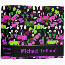 Undervisningsmatematik i struktur