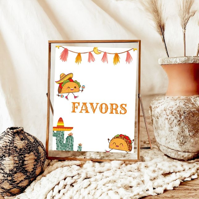 Undervisningsprogram för favoriter i Mexikanska Pa Poster (Skapare uppladdad)