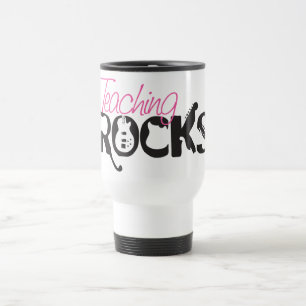 Undervisningstenar Resemugg