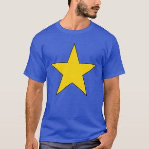 Undra pojket-skjorta t shirt
