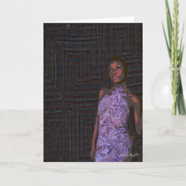 Undra var kort (Framsida)