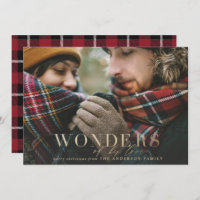 Undrar om hans kärlek-fotografi av guld helgdag