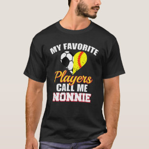 Unds 8-åriga amerikanska fotbollsdagen Gi T Shirt