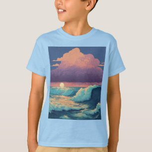 Unds Basic T-Shirt