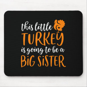 Unds Big Sister Thanksgiving Gravid Announcemen Musmatta