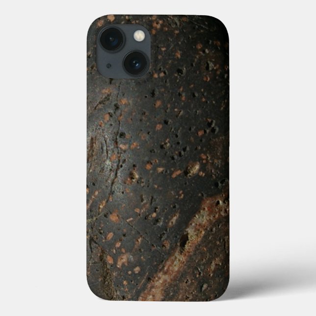 Undun - telefonväska (Baksida)