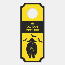 Undvik att utplåna Vampyre