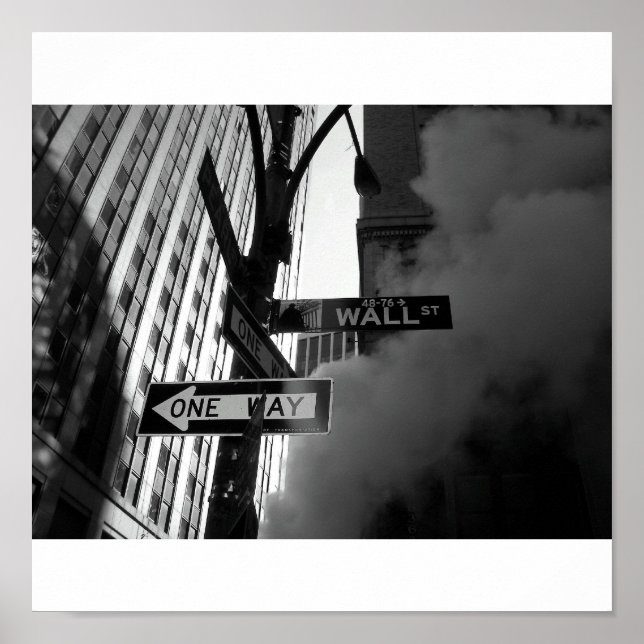 Undvik depression poster (Framsidan)