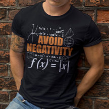 Undvik negativ påverkan på matematiklärare i matem