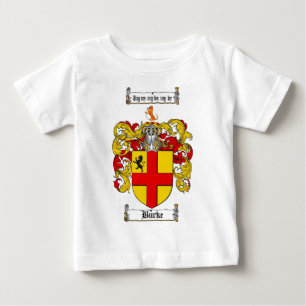 UNDVIKA FAMILJVAPENSKÖLDEN - UNDVIKA VAPENSKÖLDE T-SHIRT