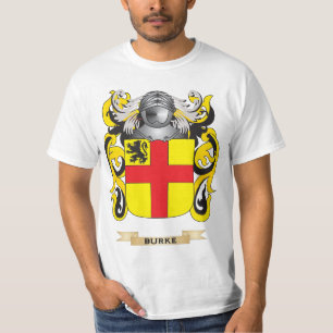 Undvika vapenskölden (familjvapenskölden) t shirt