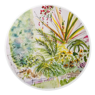 une journée au Parc Knopp