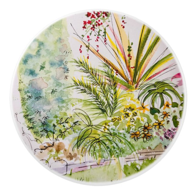 une journée au Parc Knopp (Framsidan)