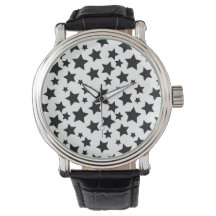 Une montre