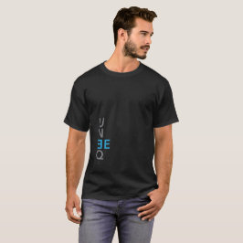 UNEEQ-ORIGINALTSHIRT T SHIRT
