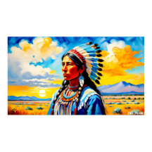 Unelanuhi-Sol guddess 3