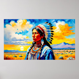 Unelanuhi-Sol guddess 3 Poster