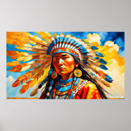 Unelanuhi-Sol guddess 5 Poster