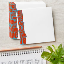 Uneven Kärlek Type Gräns, Bröllop OSA Höstruta,