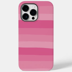 Uneven Rand - Rosa