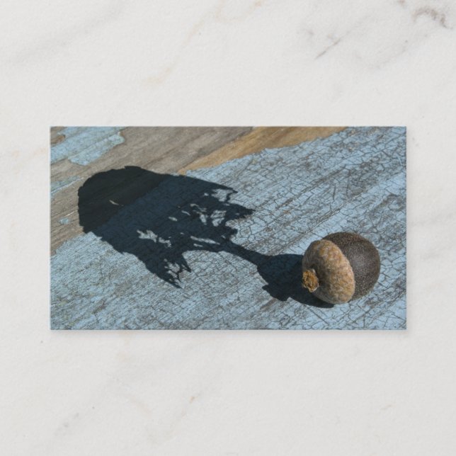 "unfathomable potentiella" PERSONLIGA KONTAKTKORT (Framsida)