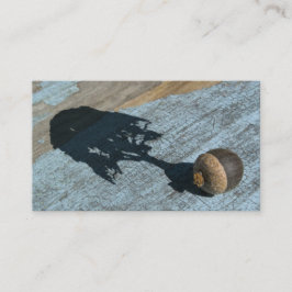 "unfathomable potentiella" PERSONLIGA KONTAKTKORT