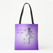 Ung flickaspringertotot hänger lös