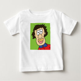 ung grampa t-shirt