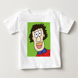 ung grampa t-shirt