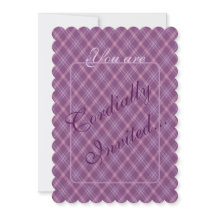 Ung kärleksinbjudan