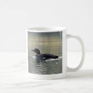 Ung Loonkaffemugg Kaffemugg