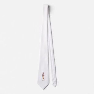 Ung simmare slips