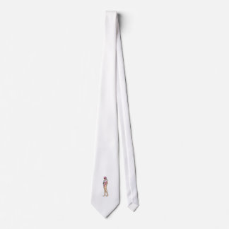 Ung simmare slips