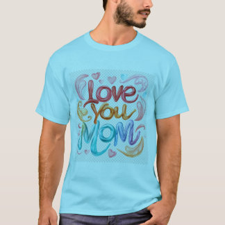 Ung T Shirt