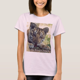 ung tigertittut tee shirt