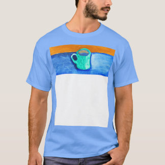 Unga Dawg vi hörde dig som mugg T Shirt