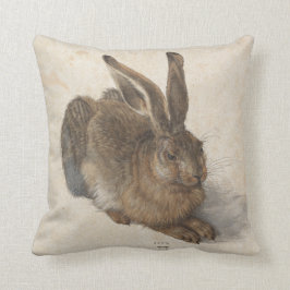 Unga Hare Albrecht Durer Kudde