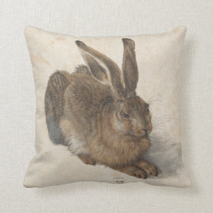 Unga Hare Albrecht Durer Kudde
