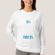 Unga & Mini Unga