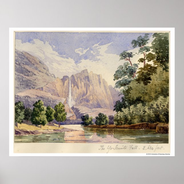 Unga-semit-fallet. 2 634 ft. poster (Framsidan)