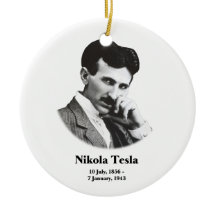 Unga Tesla