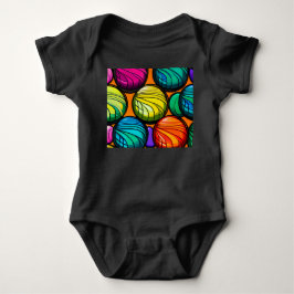 Unga Yowza T Shirt