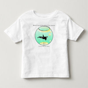 ungar bokar pottautbildning som jag kan göra en t shirt
